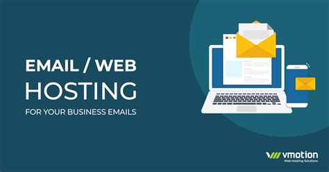 eCommerce Web & Email Hosting .
